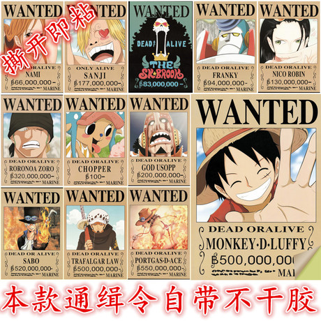 怎么办假大学文凭证